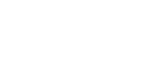 werkstatt mercedes