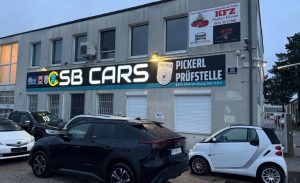 sbcars-pickerl-kfz-werkstatt-01 sbcars-pickerl-kfz-werkstatt-01